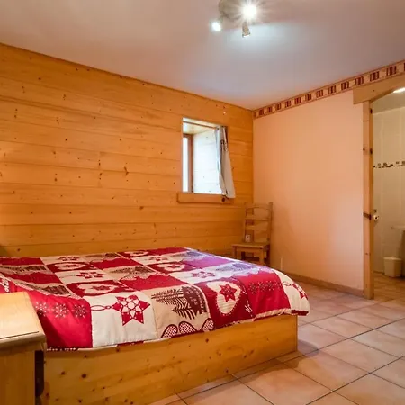 La Grange De Qualite Villa Cauterets